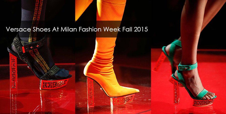 Versace-shoes-milan-fall-2015-chiko-blog-feature
