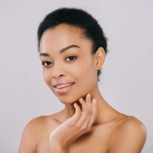 Natural Skin Care Tips for dry Skin