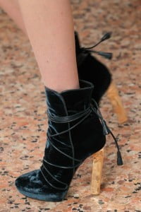 Emilio pucci fall 2015 shoes Chiko blog 8 683x1024