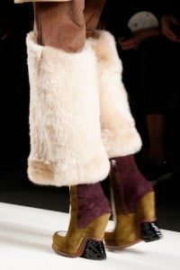 Fendi fall 2015 17 683x1024