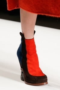 Fendi fall 2015 6 683x1024