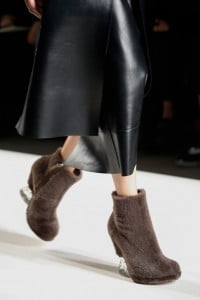 Fendi fall 2015 9 683x1024