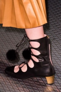 Gucci Fall 2015 10