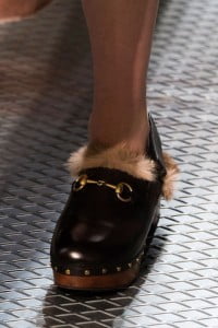 Gucci Fall 2015 11