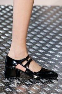 Prada fall 2015 15 683x1024