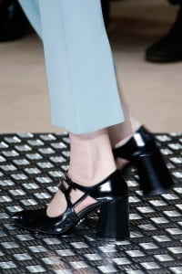 Prada fall 2015 21 683x1024