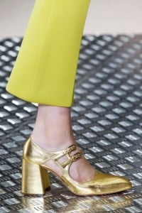 Prada fall 2015 683x1024