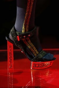 Versace shoes milan fall 2015 chiko blog 10 683x1024