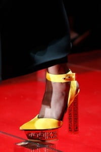 Versace shoes milan fall 2015 chiko blog 15 683x1024