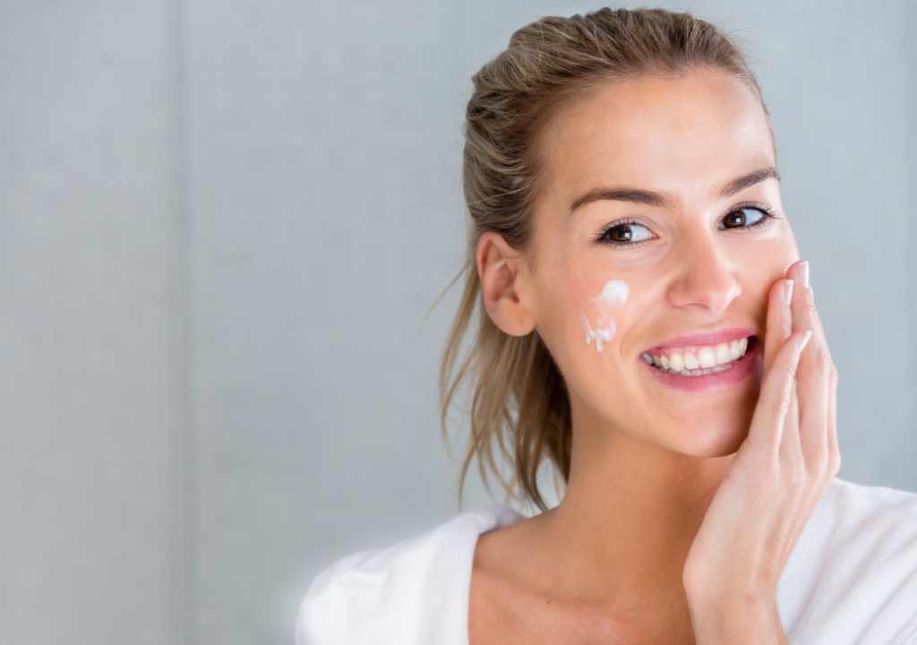 5 Best Moisturiser for Fine lines and Wrinkles