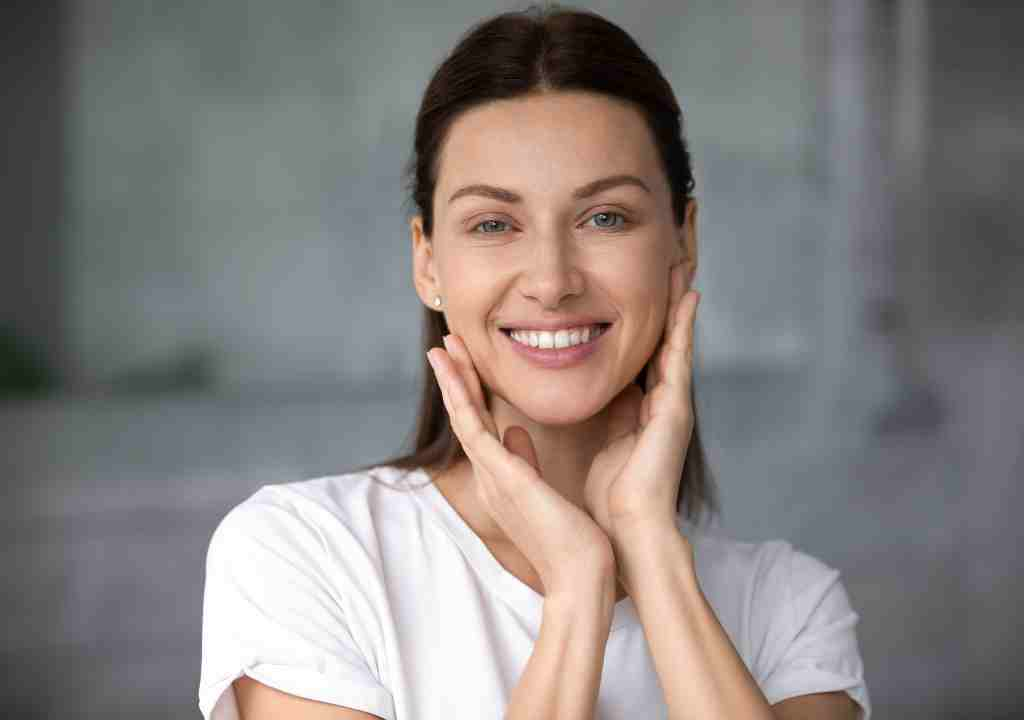 How to Start Using Retinol