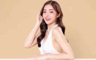 Korean Sunscreen for Combination Skin