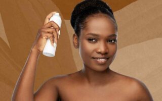 how to get rid of baby hair