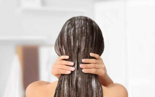 What is the Best Homemade Protein Treatment for Hair?