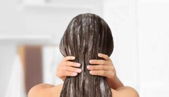 What is the Best Homemade Protein Treatment for Hair?