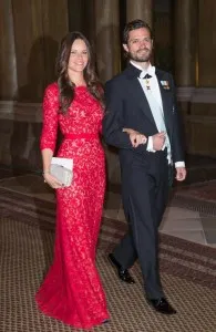 le prince carl philip de suede et sofia hellqvist 4