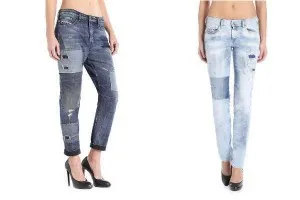 15 Trendy Womens Jeans Fall Winter 2015 2016