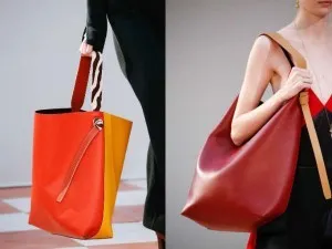 18 Trendy Handbags Fall Winter 2015 2016