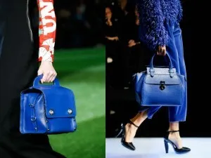 20 Trendy Handbags Fall Winter 2015 2016