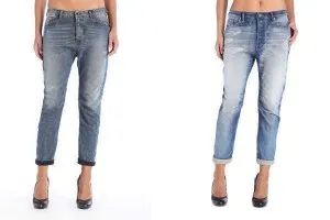 20 Trendy Womens Jeans Fall Winter 2015 2016