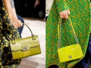 21 Trendy Handbags Fall Winter 2015 2016