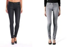 24 Trendy Womens Jeans Fall Winter 2015 2016