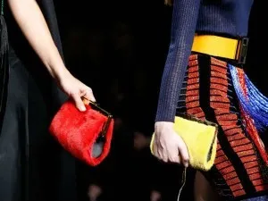 5 Trendy Handbags Fall Winter 2015 2016