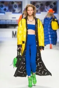 Moschino RF15 3121