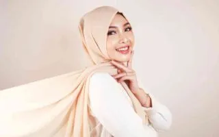 best hijab fabrics for summer